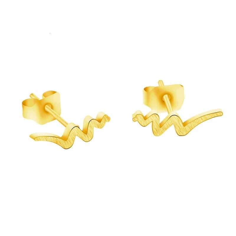 Slangeørering Mini