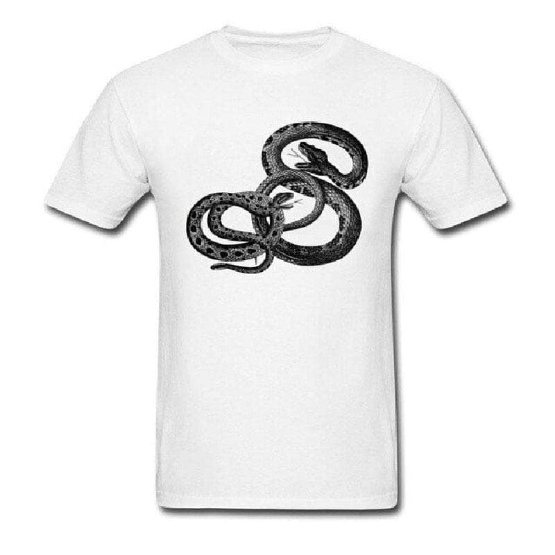 T Shirt Slang Tans