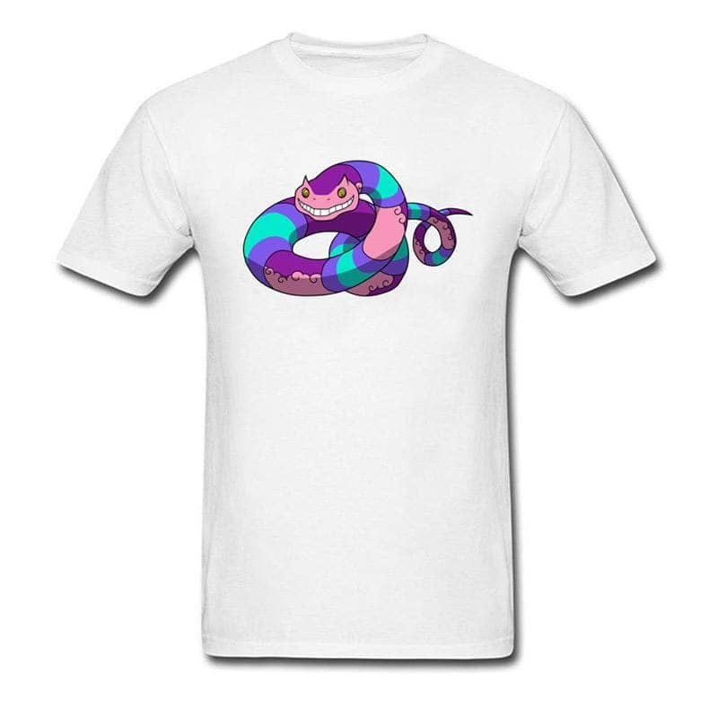 T Shirt Slang Gift