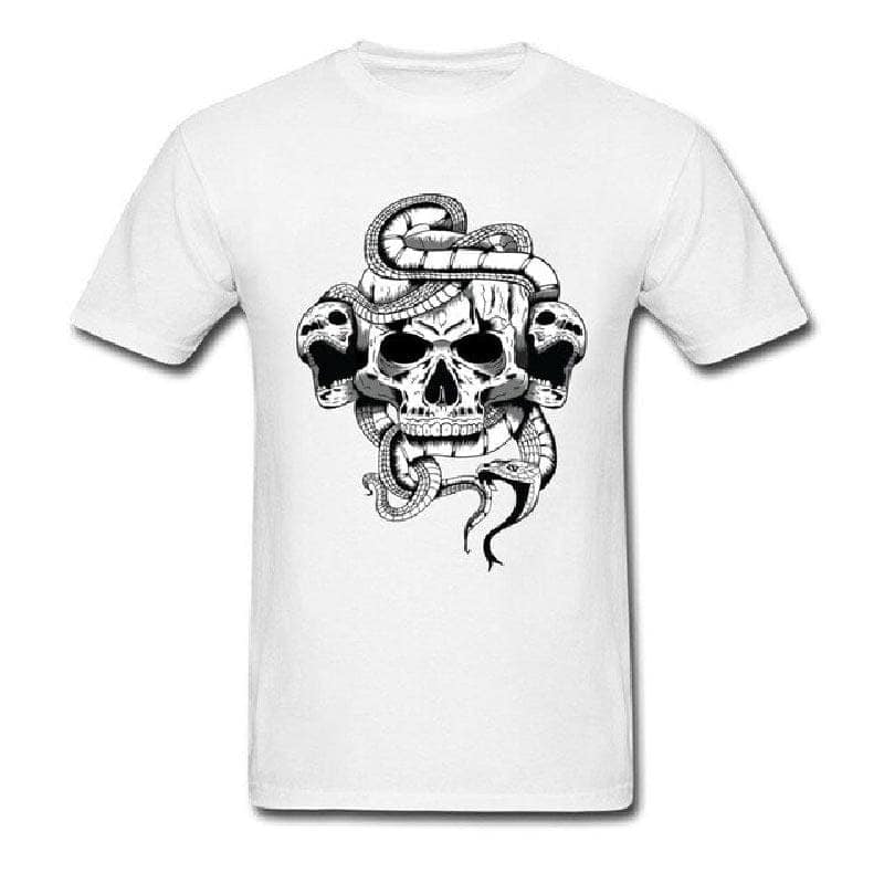 T Shirt Slang Zhaac