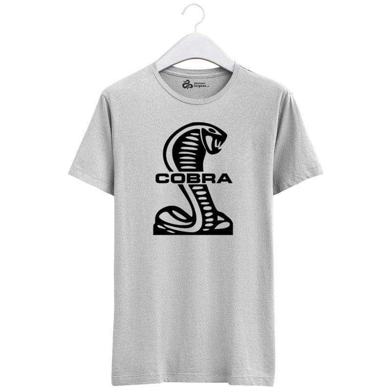 T Shirt Slang Cobra