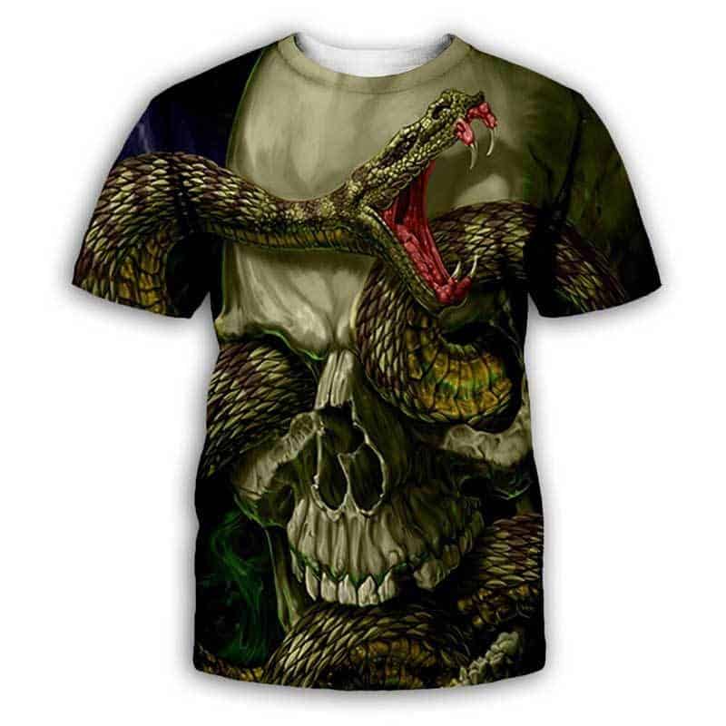 T Shirt Slang Gift
